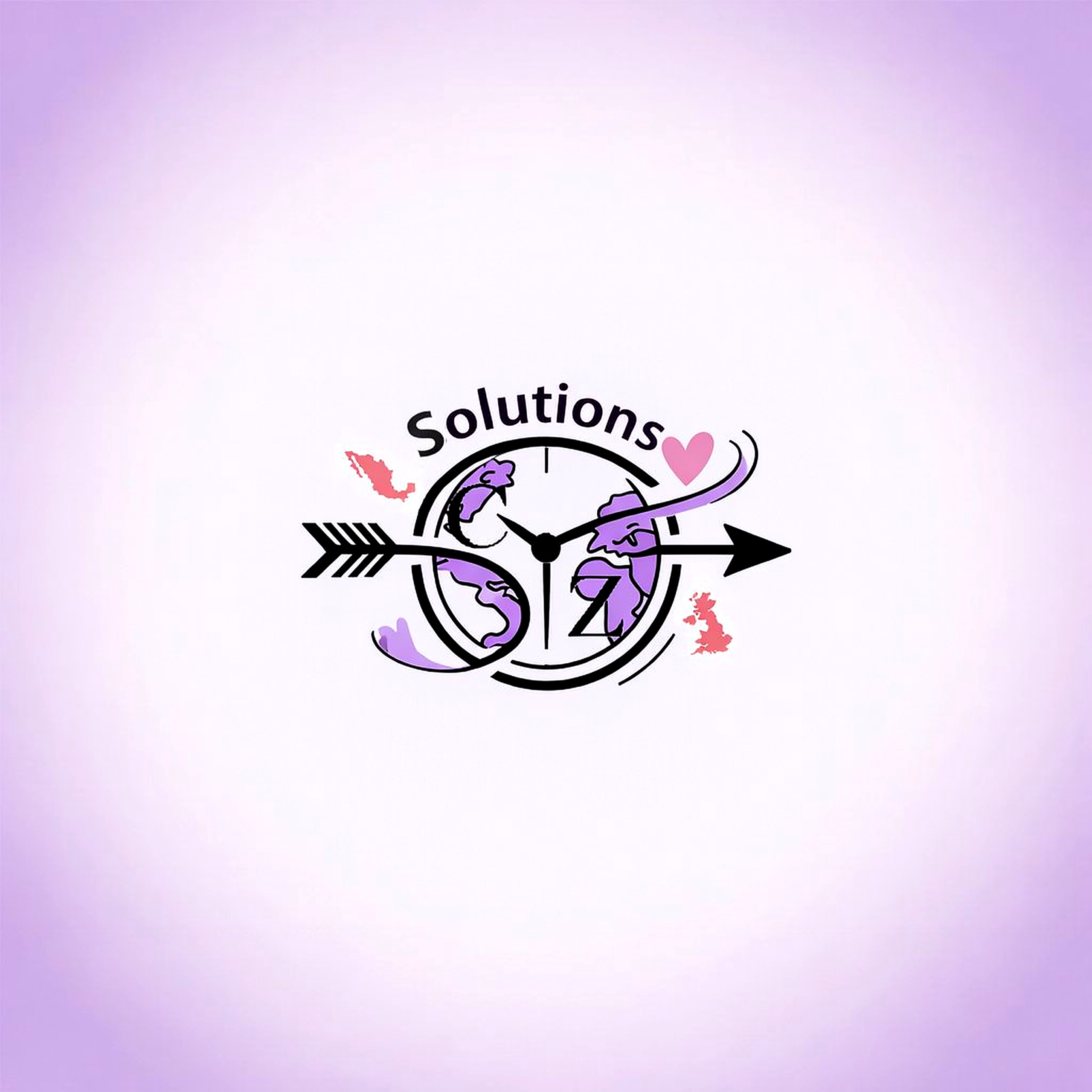 CTZ Solutions